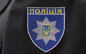 Співробітники поліції Кагарлика наприкінці травня побили і кілька разів зґвалтували жінку просто у відділенні