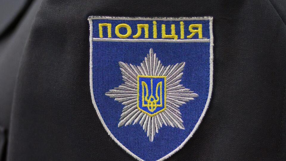 Співробітники поліції Кагарлика наприкінці травня побили і кілька разів зґвалтували жінку просто у відділенні