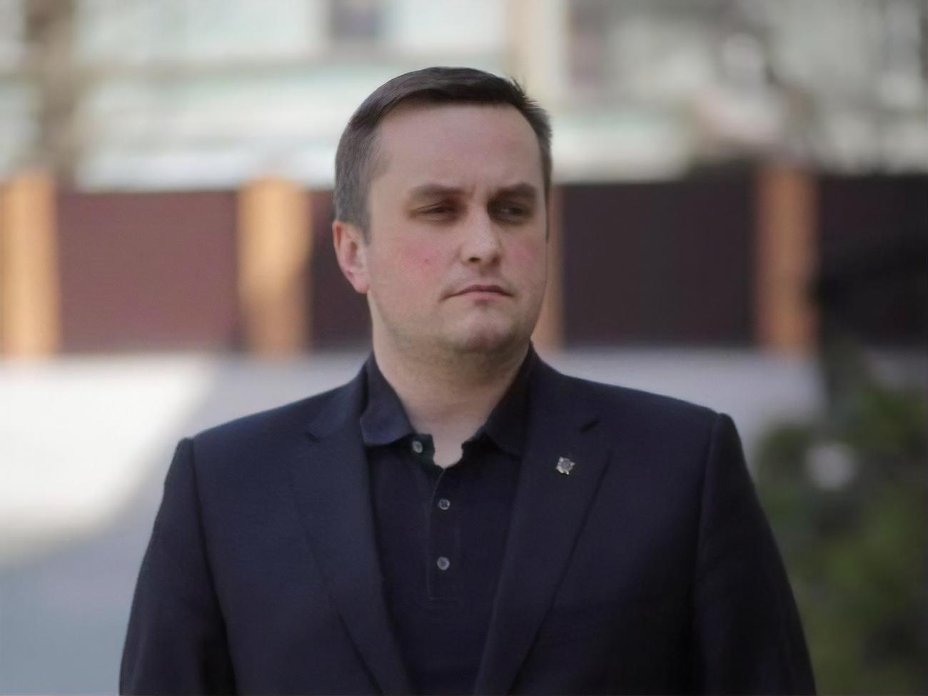 Холодницький: Слідство не зупинено, справи не закриті