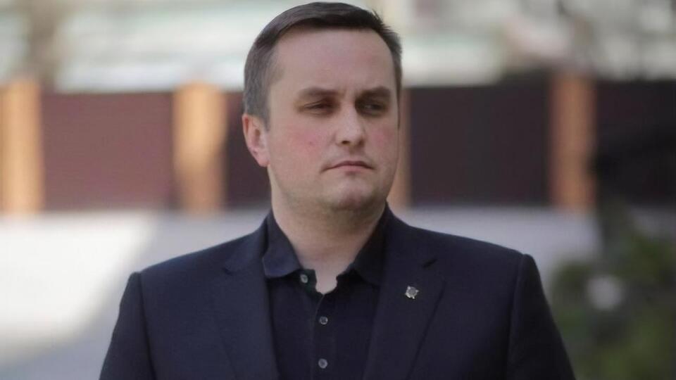 Холодницкий: Следствие не остановлено, дела не закрыты