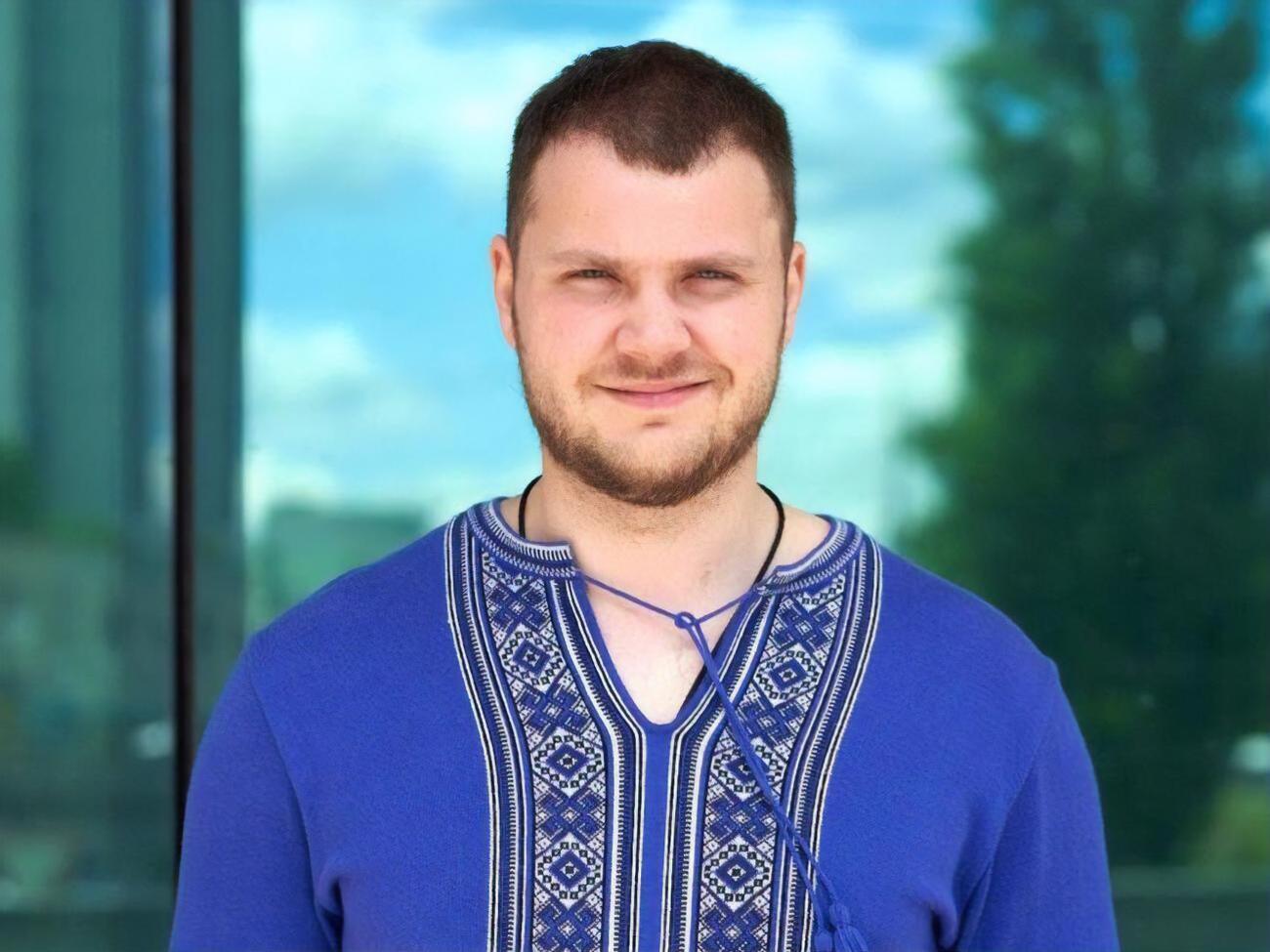 Владислав Криклій заявив, що планує запустити наземний електротранспорт на київську Троєщину