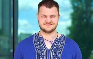 Владислав Криклій заявив, що планує запустити наземний електротранспорт на київську Троєщину