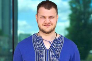 Владислав Криклій заявив, що планує запустити наземний електротранспорт на київську Троєщину