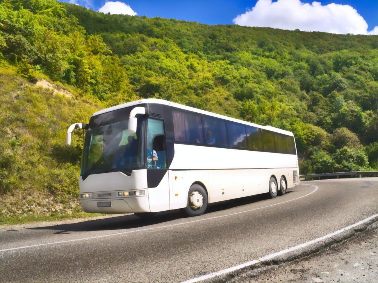 С 1 июня в Украине возобновилось железнодорожное сообщение и межобластные перевозки