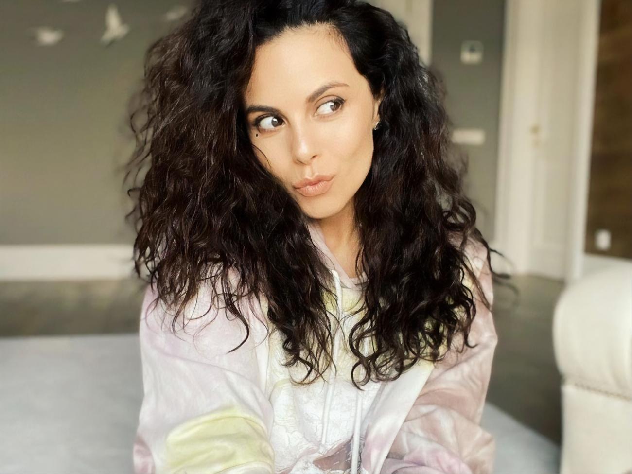 Каменських: Активний ранок &ndash; мій улюблений ранок