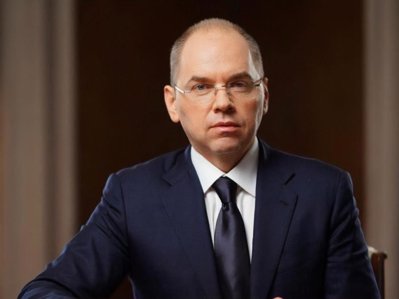 Степанов:&nbsp;Нам нужно дополнительно отследить эпидемическую ситуацию
