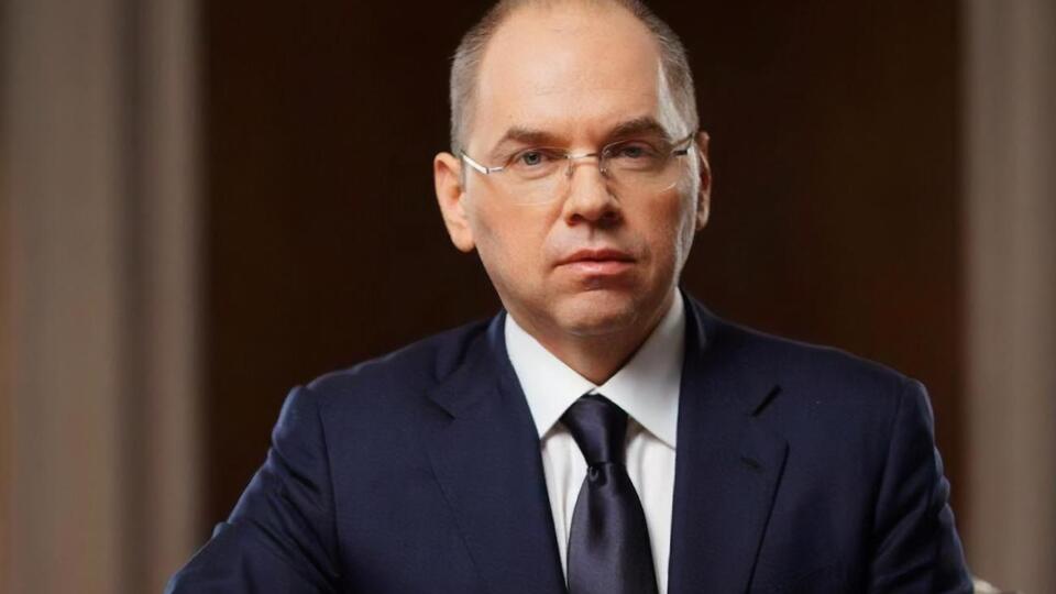 Степанов: Нам нужно дополнительно отследить эпидемическую ситуацию