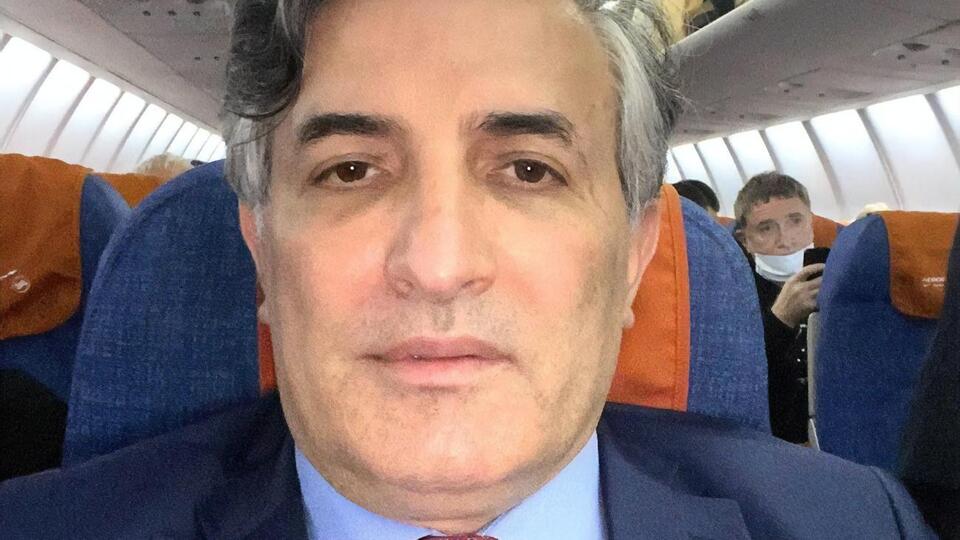 Адвокат Ефремова: Мы хотим найти семью погибшего, возместить им ущерб, оплатить расходы на похороны для начала