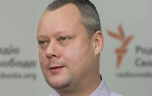 Кирилл Сазонов: Очень много лоббизма, очень много непонятных действий, которые причиняют ущерб экономике Украины