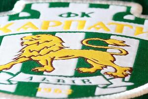 2 июня "Карпаты" ушли на карантин из-за вспышки коронавируса