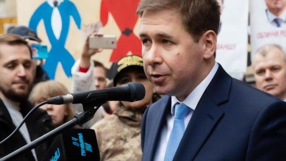Новіков: Петро Порошенко обов'язково з'явиться в суді – це принципове питання, і тепер ще принциповіше