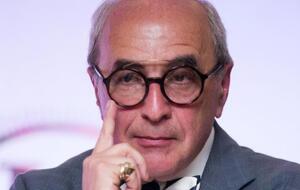 Добровинский: Я подозреваю, что это не первая поездка Ефремова в состоянии алкогольного опьянения