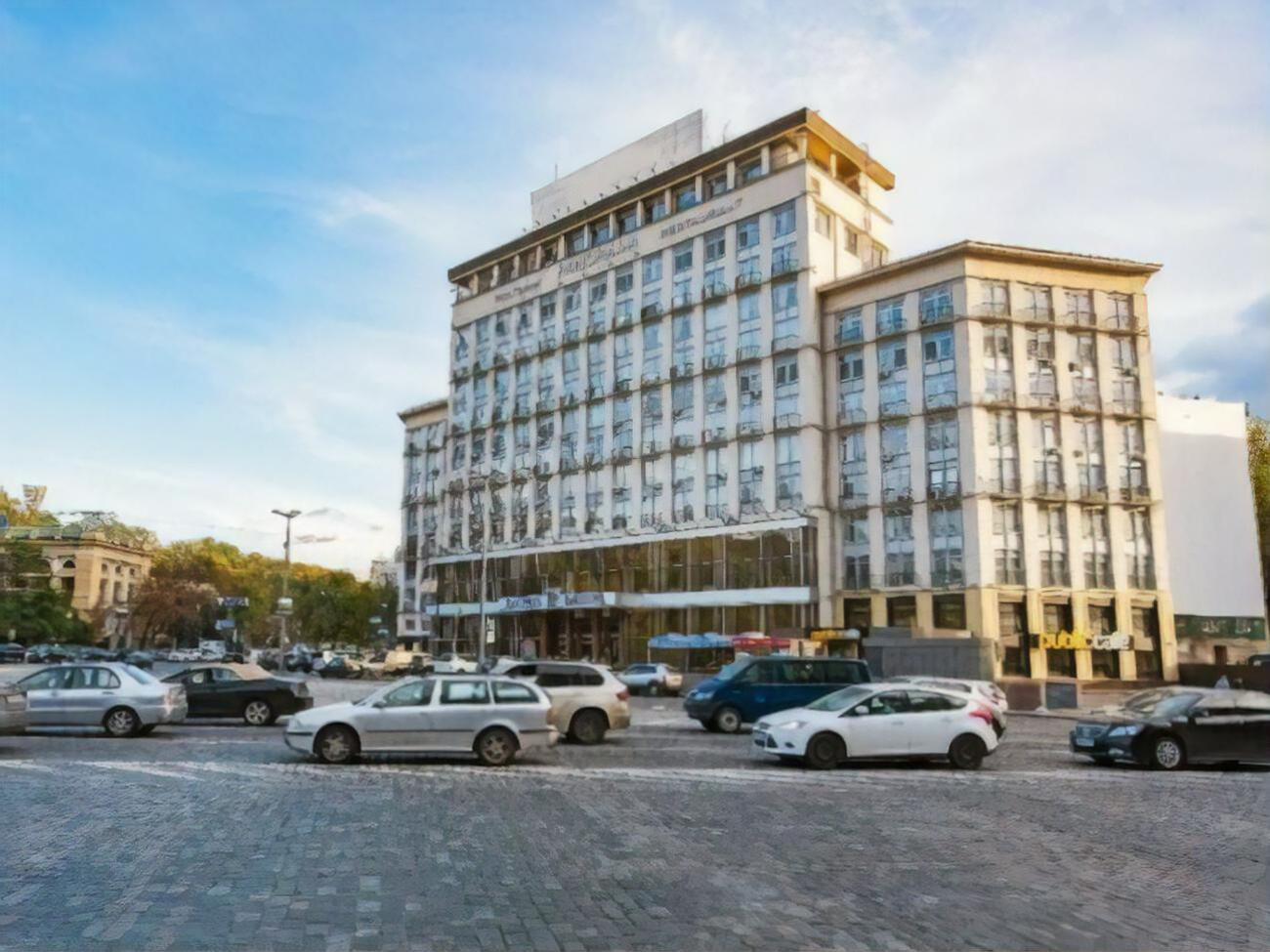 Проведення аукціону заплановано на 15 липня