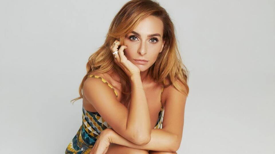 Варнаві було заборонено в'їзд в Україну на п'ять років