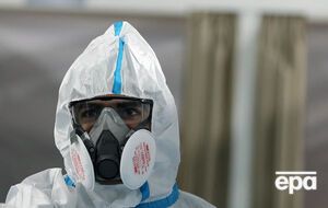 Учені з Оксфорда заявили про прорив у лікуванні важких форм COVID-19