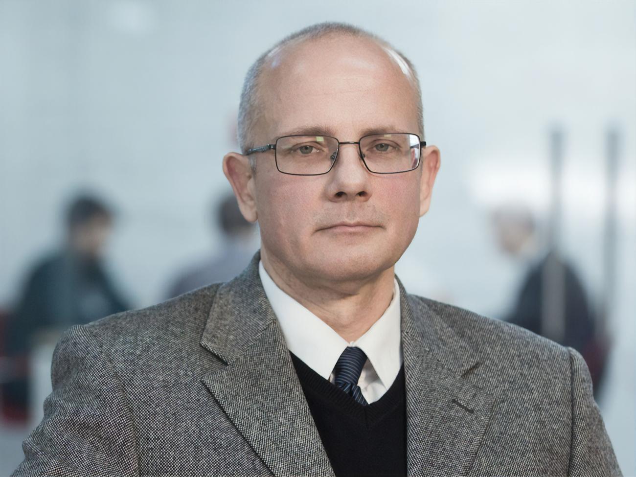 Умланд: Программа расширенных возможностей промежуточная между простым партнерством и членством в НАТО