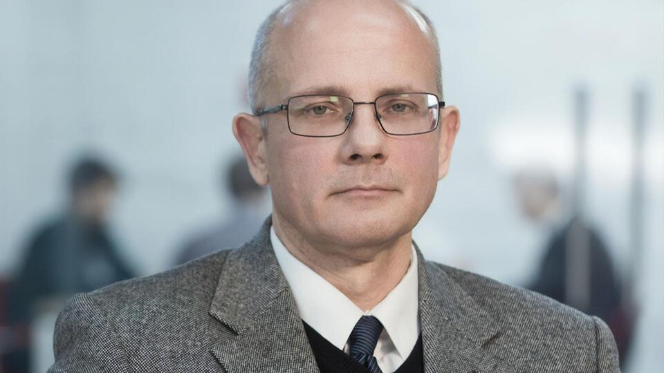 Умланд: Программа расширенных возможностей промежуточная между простым партнерством и членством в НАТО