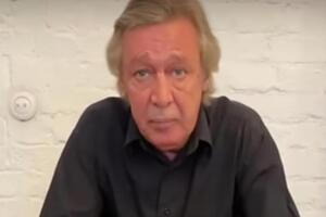 В "Современнике" заверили, что Ефремов останется неотъемлемой частью театра