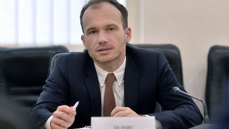 Малюська: До конца реформа прокуратуры доведена не была