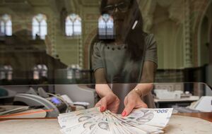 Наибольший спрос на программу сохраняется у физических лиц