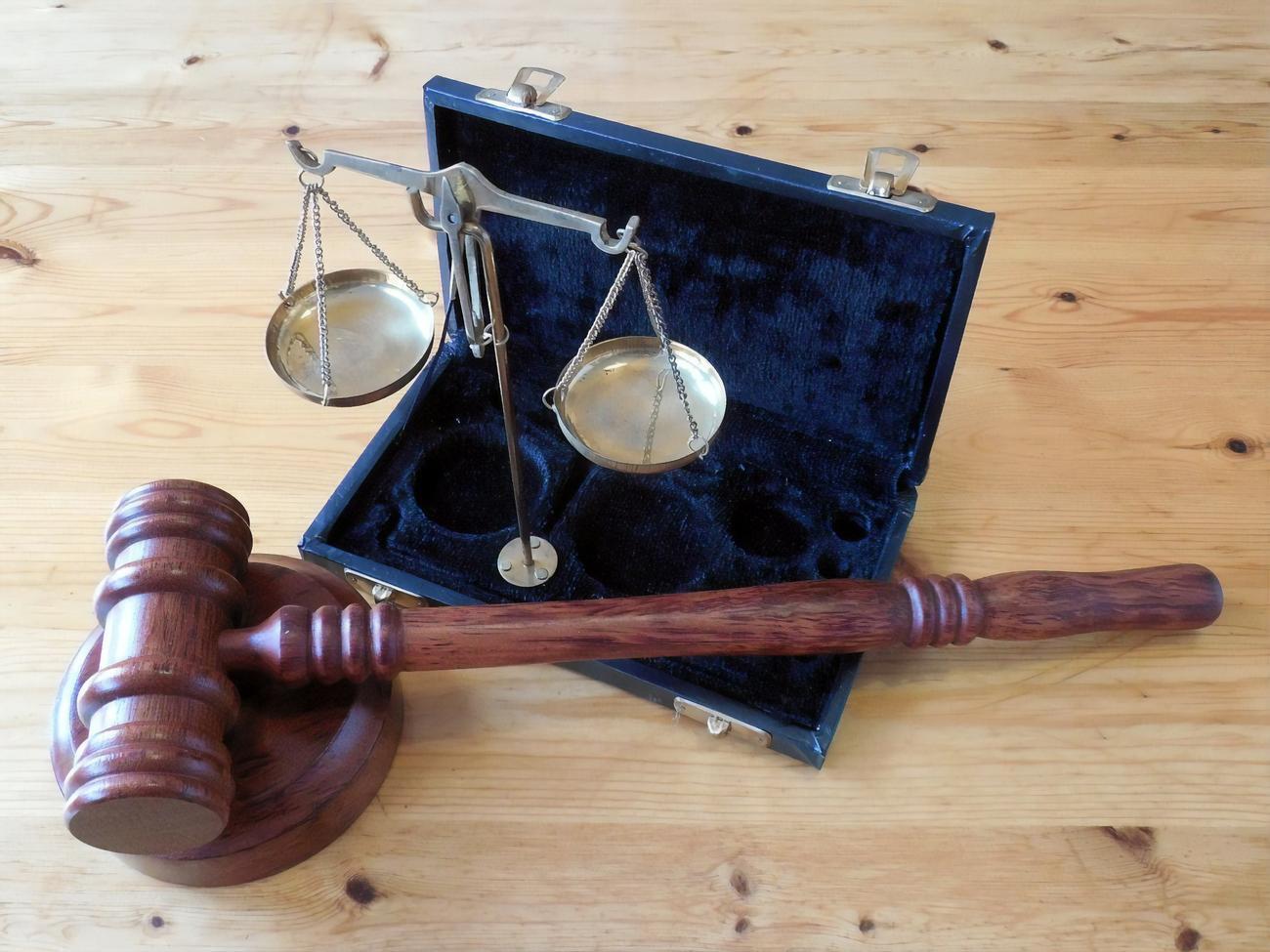 Заседание назначили на 4 августа