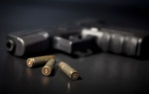 Перестрелка произошла из-за земельного спора между родственниками