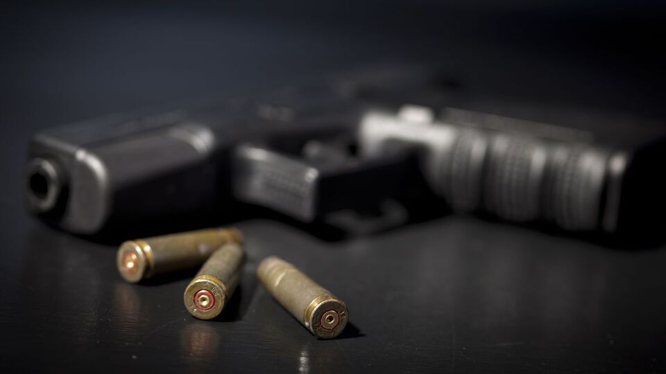 Перестрелка произошла из-за земельного спора между родственниками