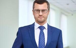На железной дороге Миронович работал с 2015-го по 2019 год