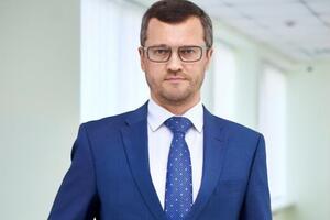 На залізниці Миронович працював із 2015-го до 2019 року