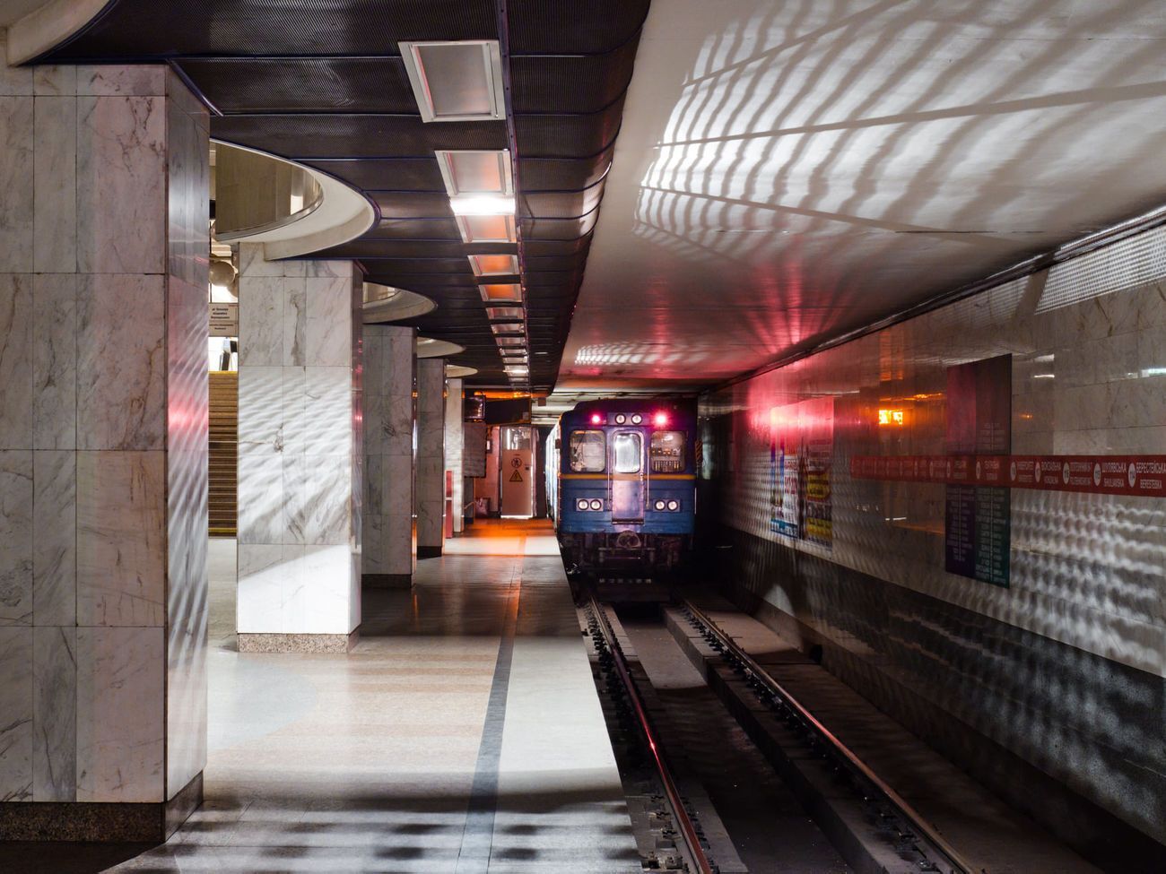 Правоохранители устанавливают личность потерпевшего