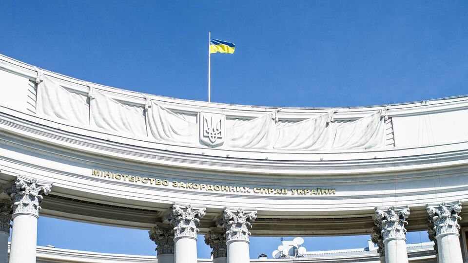 МЗС: Українці, які проживають в АРК та Севастополі, були позбавлені права вибору