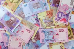 За прогнозами уряду України, ВВП України 2020 року впаде на 4,8%,