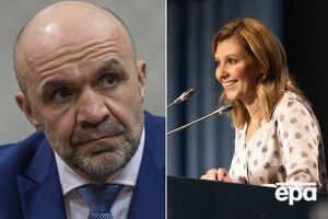 Основные события вторника