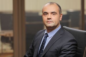 Макогон заявив, що українська сторона "завжди готова забезпечити транзит"