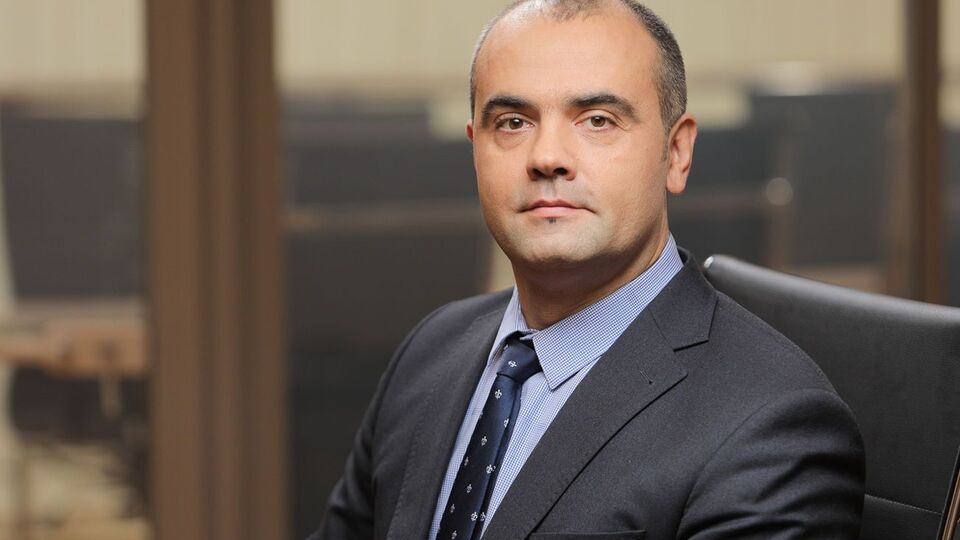 Макогон заявив, що українська сторона "завжди готова забезпечити транзит"