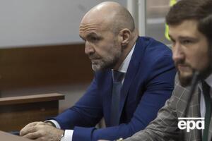 У лютому 2019 року Мангер вийшов на волю, заплативши заставу