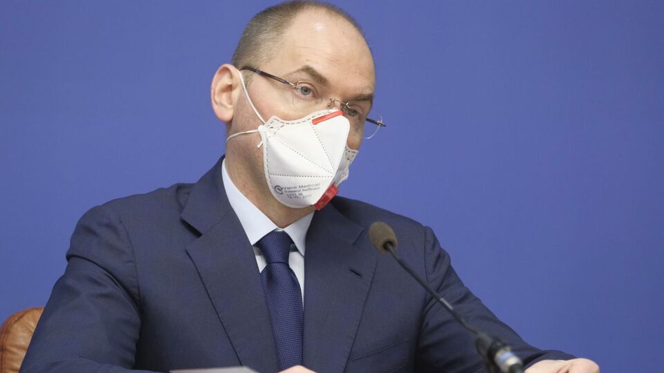 Степанов: Вы видите статистику, и она за последнюю неделю очень грустная