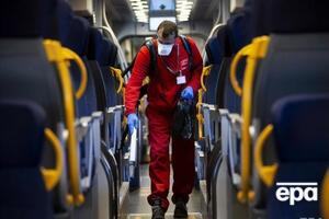 В Україні понад 33 тис. підтверджених випадків COVID-19
