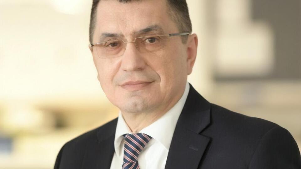 У гіршій ситуації опинилися глобальні гравці, оскільки криза не лише в Україні, вважає Ігор Никифорчин