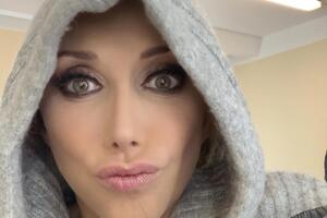 Воробей: Повернення коронованої вороб’їхи