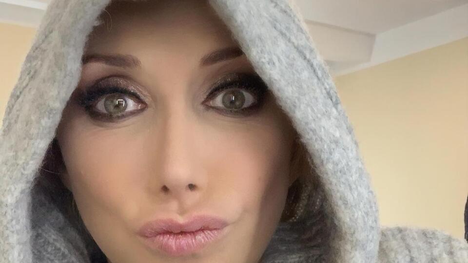 Воробей: Повернення коронованої вороб’їхи