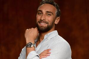 Макацария о Мишиной: Мне будет очень интересно наблюдать за ее общением с участниками