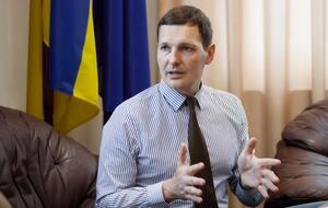 Єнін: Якщо раптом чорних скриньок не буде, трагедії не станеться