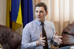 Енин: Если вдруг черных ящиков не будет, трагедии не случится