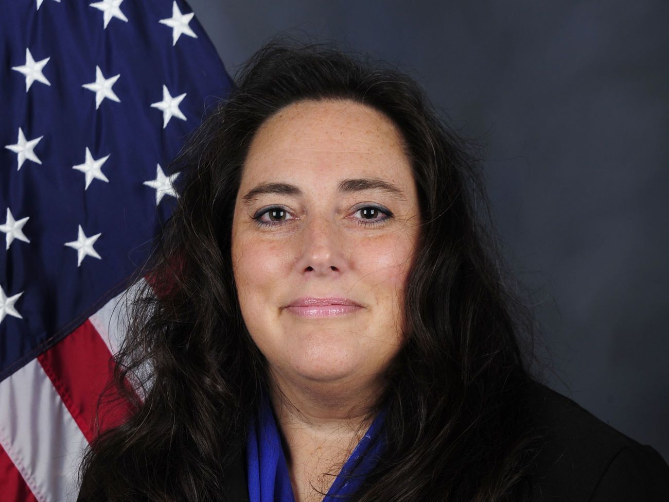 У листопаді Маккаскер висунули на посаду заступника міністра оборони США, але після скандалу з Україною відкликали кандидатуру