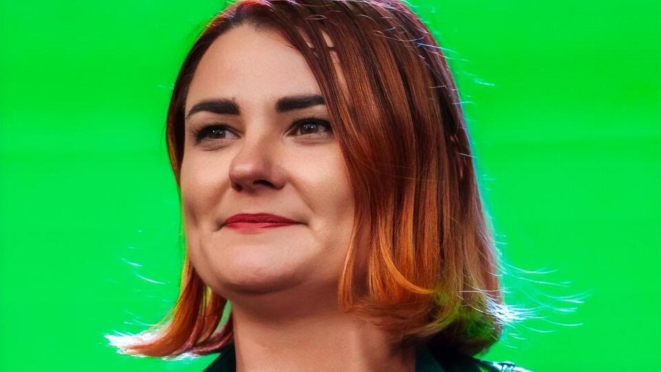 Буймистер: Мы видим, что проблема доступности лекарственных средств во время карантина стала меньшей