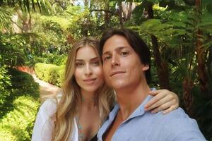 Євдокименко та Дюменіл більше не разом