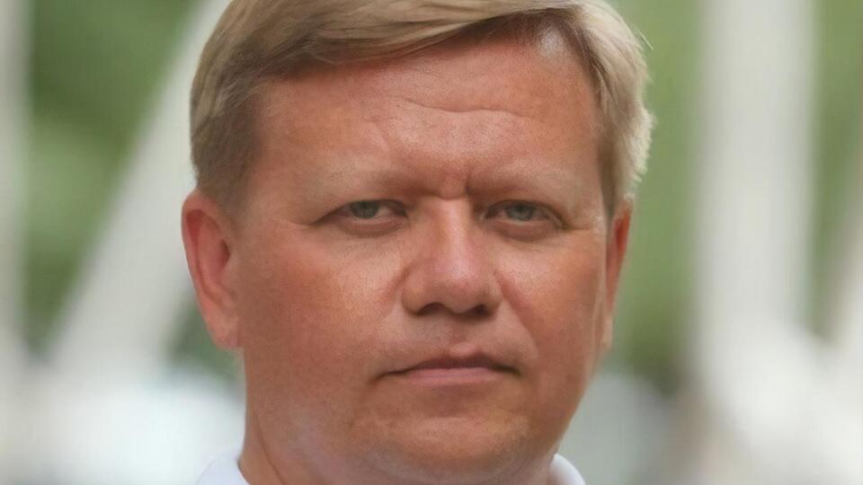 Рябцев: Украине надо принимать усилия для оптимизации существующих газотранспортных мощностей внутри страны