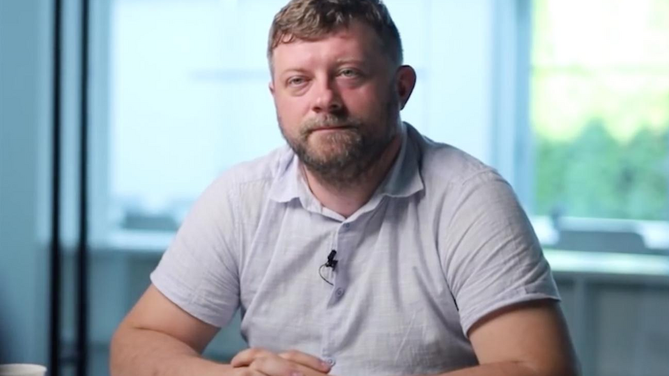 По словам Корниенко, нет оснований думать о переносе местных выборов