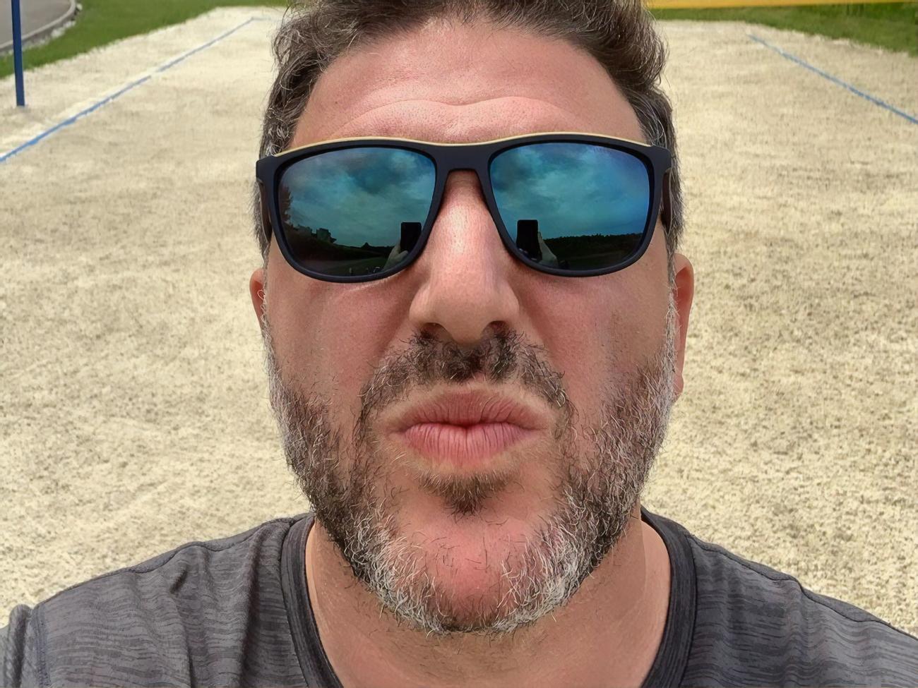 Виторган:&nbsp;За прошедшие, промелькнувшие в своей непоколебимой размеренности и взвешенности два-три месяца я умудрился приобрести новые привычки